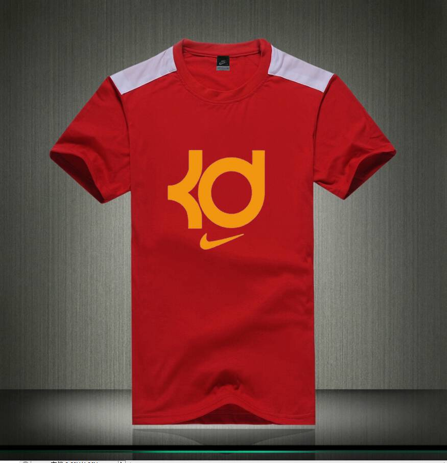 men NK t-shirt S-XXXL-0771
